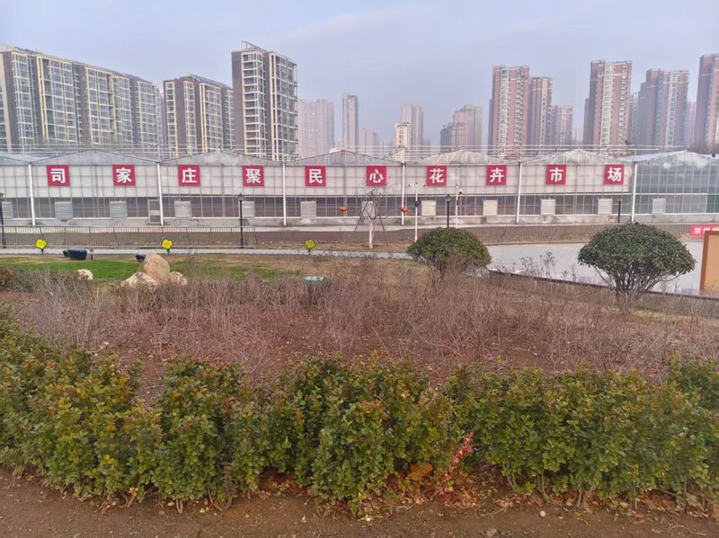 微信图片_2026-09-22_093800_795